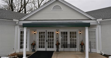 rowe funeral home litchfield ct cremation